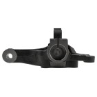 Pivot Fusée d'Essieu Avant Droit Pour Subaru Impreza Forester 28313SC000