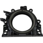 Flasque d'étanchéité Vilebrequin Pour Audi A3 A4 Mitsubishi Outlander 38103170