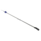 Cable Serrure de Porte Pour Vw New Beetle 2011-2019 5C5837085C