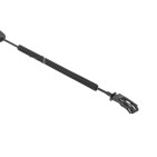 Cable Serrure de Porte Avant Pour Vw Golf Plus V 5M0837085 5M0837085A