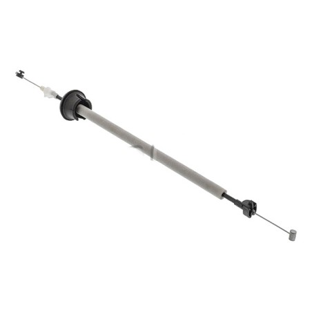 Cable Serrure de Porte Arrière Pour Audi A6 C7 2010-2018 4G0839085
