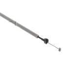 Cable Serrure de Porte Arrière Pour Audi A6 C7 2010-2018 4G0839085