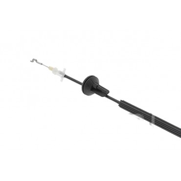 Cable Serrure de Porte Avant Pour Vw Golf VI 2008-2013 5K4837085D 5K4837085F