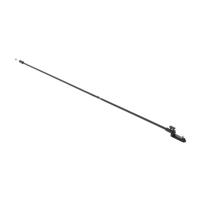 Câble Deverrouillage du Capot Pour Skoda Octavia 2012-2020 5E0823531A