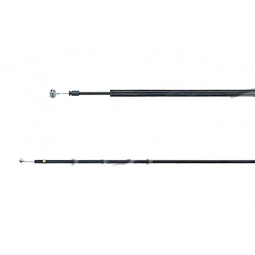 Câble Deverrouillage du Capot Pour Vw Golf VI 2008-2013 5K0823535