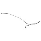 Câble Deverrouillage du Capot Pour Bmw X5 E70 X6 E71 E72 51237184456