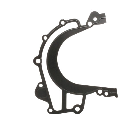 Joint de Pompe à Huile Pour Audi 100 C3 C4 A6 Volvo V70 S80 S70 850 074115189B