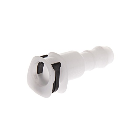 Connexion Système Lavage de Phare Pour Audi A4 8D0955875
