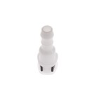 Connexion Système Lavage de Phare Pour Audi A4 8D0955875