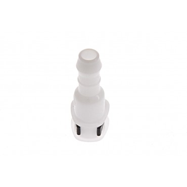Connexion Système Lavage de Phare Pour Audi A4 8D0955875