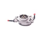 Système de Freinage Pompe à Vide Pour Ford Transit Tourneo V363 1899704