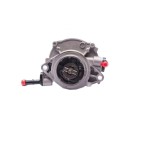 Système de Freinage Pompe à Vide Pour Ford Transit Tourneo V363 1899704