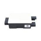 Module ADblue Pour Renault Master IV 169108548R