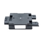 Module ADblue Pour Renault Master IV 169108548R