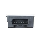 Module ADblue Pour Renault Master IV 169108548R