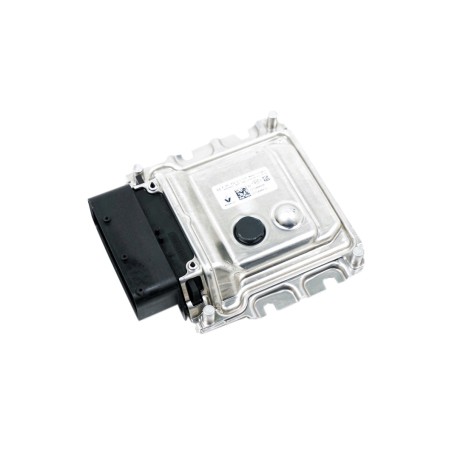 Calculateur Unitée de Commande Adblue Pour Renault Trafic Opel Vivaro 237G00049R