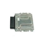 Calculateur Unitée de Commande Adblue Pour Renault Trafic Opel Vivaro 237G00049R