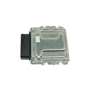 Calculateur Unitée de Commande Adblue Pour Renault Trafic Opel Vivaro 237G00049R