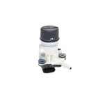Pompe ADblue Pour Fiat Ducato Hyundai H350 Infiniti Q70 170428098R 296224A800