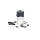 Pompe ADblue Pour Fiat Ducato Hyundai H350 Infiniti Q70 170428098R 296224A800