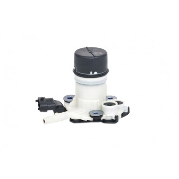Pompe ADblue Pour Fiat Ducato Hyundai H350 Infiniti Q70 170428098R 296224A800