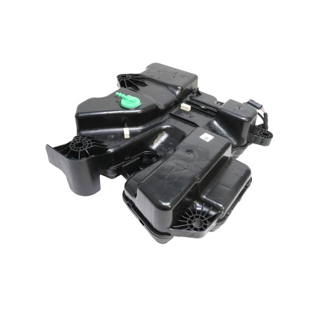 Réservoir ADblue Pour Citroën Jumpy Opel Vivaro C Peugeot Expert 9816290480