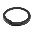 Butée Coupelle d'Amortisseur Arrière Pour Lexus Es Rx Toyota Camry 4825806050