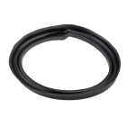 Butée Coupelle d'Amortisseur Arrière Pour Lexus Es Rx Toyota Camry 4825806050