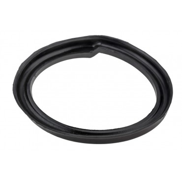 Butée Coupelle d'Amortisseur Arrière Pour Lexus Es Rx Toyota Camry 4825806050