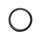 Butée Coupelle d'Amortisseur Arrière Pour Lexus Es Rx Toyota Camry 4825806050