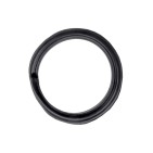 Butée Coupelle d'Amortisseur Arrière Pour Lexus Es Rx Toyota Camry 4825806050