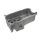Carter d'Huile Pour Mitsubishi Pajero 3.5 3.8 2000-2003 MD374966