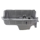 Carter d'Huile Pour Mitsubishi Pajero 3.5 3.8 2000-2003 MD374966