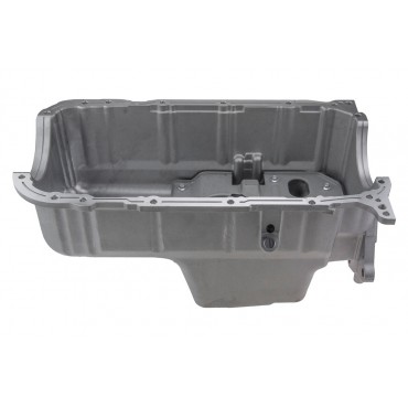 Carter d'Huile Pour Mitsubishi Pajero 3.5 3.8 2000-2003 MD374966