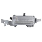 Radiateur Refroidisseur d'Huile Pour Bmw Série 5 6 7 17217638579 7638579