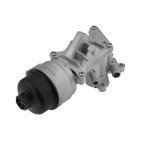 Boitier Filtre à huile Pour Citroën C4 Mini Peugeot 308 207 Sw Cc 1.6 1103P7