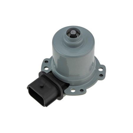 Actionneur d'Embrayage Boite Auto Pour Ford B-Max Ecosport Fiesta VI 5090682