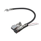Câble de Batterie Pour Ford C-Max II Focus III Grand C-Max 1797770 AV6N10C679BC