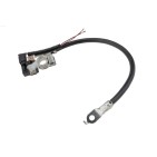 Câble de Batterie Pour Ford C-Max II Focus III Grand C-Max 1797770 AV6N10C679BC