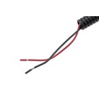 Câble de Batterie Pour Ford C-Max II Focus III Grand C-Max 1797770 AV6N10C679BC