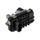 Actuateur de Turbo Pour Bmw Série 1 E81 E87 3 E90 7673780005 11652287497