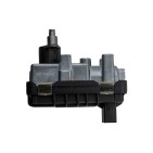 Actuateur de Turbo Pour Bmw Série 1 E81 E87 3 E90 7673780005 11652287497