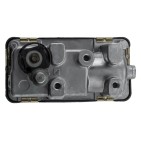 Actuateur de Turbo Pour Bmw Série 1 E81 E87 3 E90 7673780005 11652287497