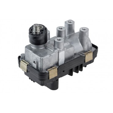 Actuateur de Turbo Pour Bmw Série 3 4 5 6 7 X3 X4 X5 X6 11658508091 11658510943