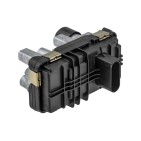 Actuateur de Turbo Pour Bmw Série 3 4 5 6 7 X3 X4 X5 X6 11658508091 11658510943