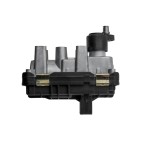 Actuateur de Turbo Pour Bmw Série 3 4 5 6 7 X3 X4 X5 X6 11658508091 11658510943