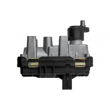 Actuateur de Turbo Pour Bmw Série 3 4 5 6 7 X3 X4 X5 X6 11658508091 11658510943