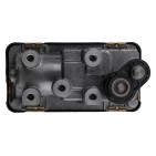 Actuateur de Turbo Pour Bmw Série 3 4 5 6 7 X3 X4 X5 X6 11658508091 11658510943