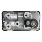 Actuateur de Turbo Pour Bmw Série 5 F10 F11 F15 F85 7 X5 X6 116590000000000