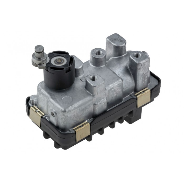 Actuateur de Turbo Pour Bmw Série 5 E60 E61 7 E65 E66 E67 7583515024S